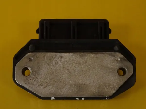 Module d'allumage OEM 0227100200 pour Lancia Kappa image 4