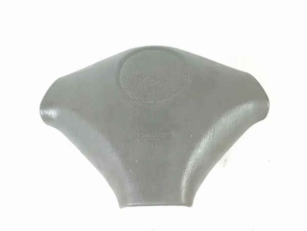 Airbag conductor OEM M1S236 DOM 000 19403 Suzuki IGNIS image 2