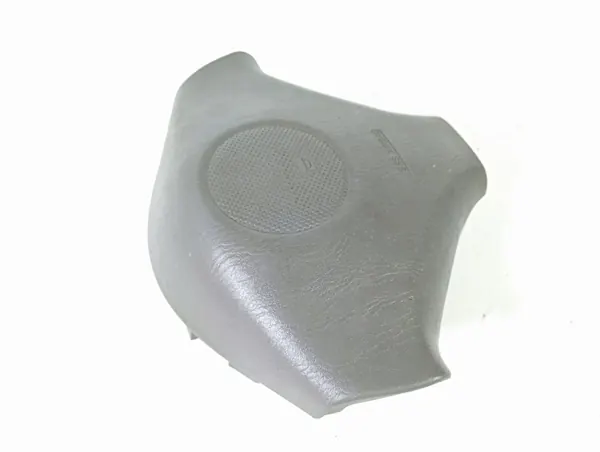 Airbag conductor OEM M1S236 DOM 000 19403 Suzuki IGNIS image 3