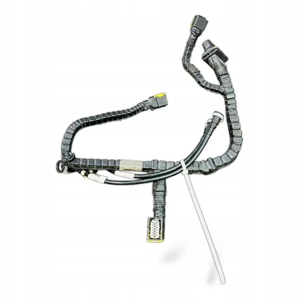 VDL AdBlue-tank OEM 1930261 - Gebruikt image 2