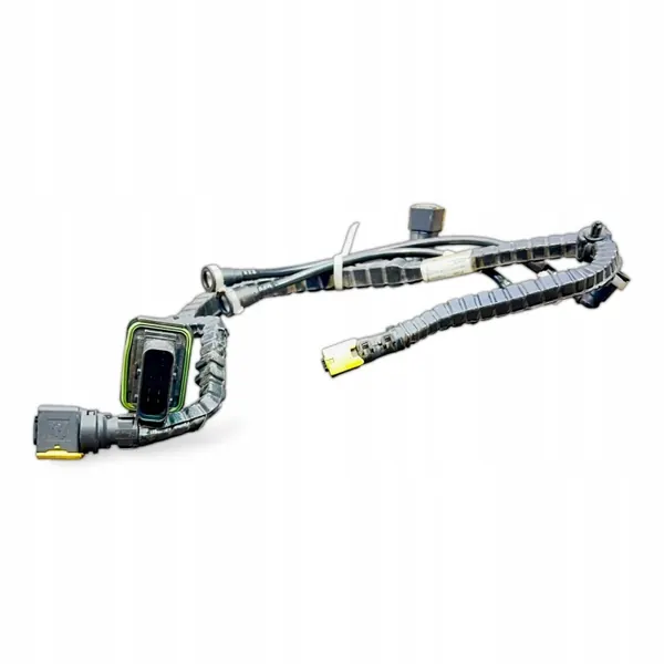 VDL AdBlue-tank OEM 1930261 - Gebruikt image 4