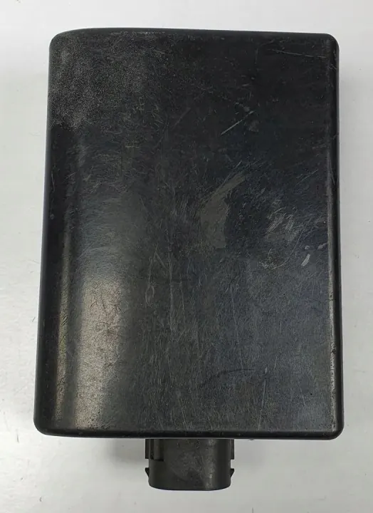 Mercedes Distronic-tutkasensori OEM A0009000803 image 2