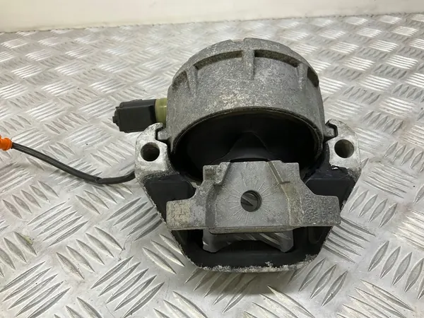 Audi Motorlager 4G0199381KN image 2