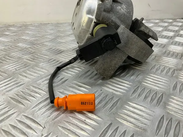 Audi Motorlager 4G0199381KN image 3