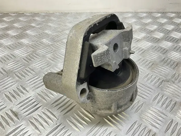 Audi Motorlager 4G0199381KN image 4