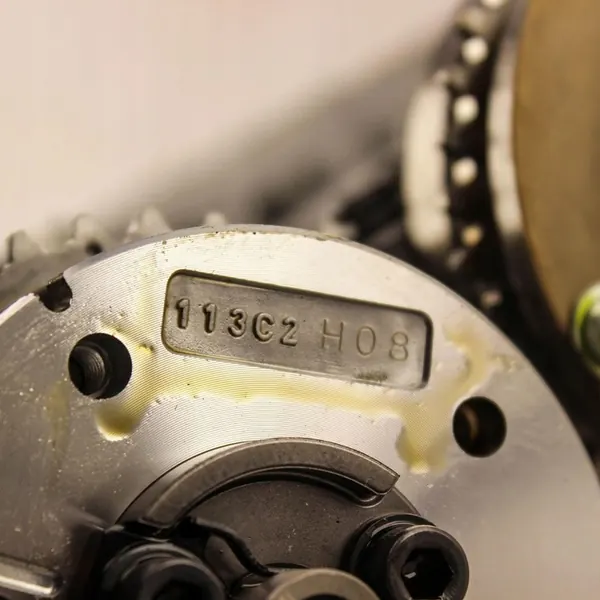 Lexus UX 2020 Kamaxel image 10