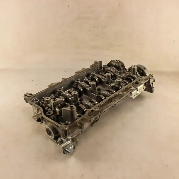 Lexus UX 2020 Kamaxel image 2