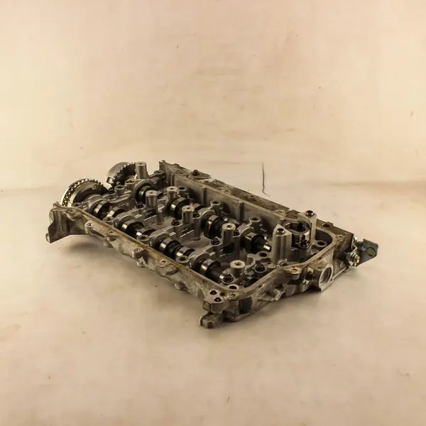 Lexus UX 2020 Kamaxel image 3