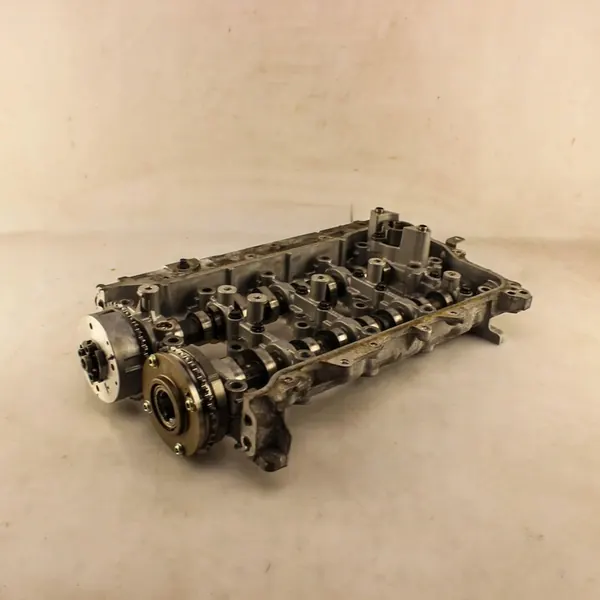 Lexus UX 2020 Kamaxel image 4