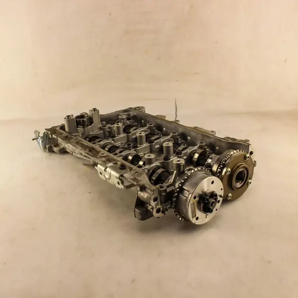 Lexus UX 2020 Kamaxel image 5