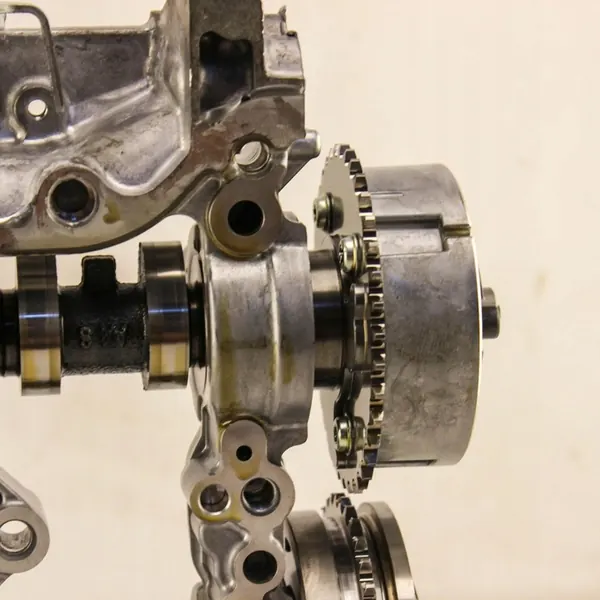 Lexus UX 2020 Kamaxel image 6