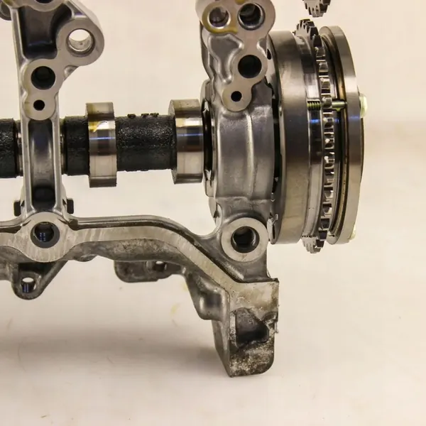 Lexus UX 2020 Kamaxel image 7