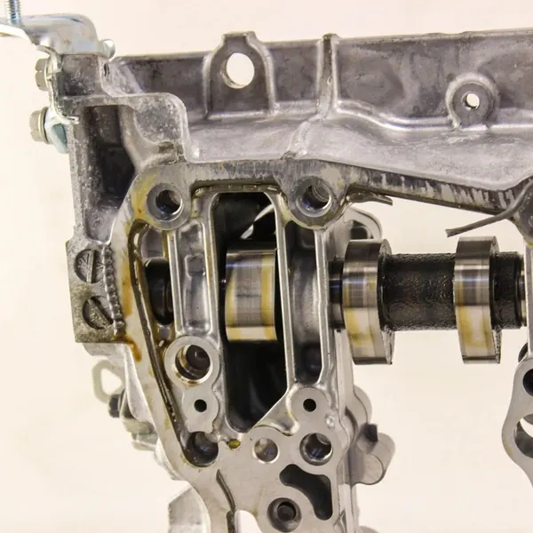 Lexus UX 2020 Kamaxel image 8