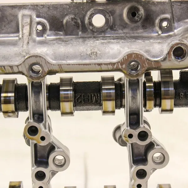 Lexus UX 2020 Kamaxel image 9