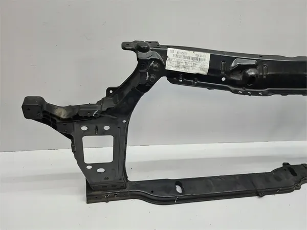 Hyundai i10 II Frontverstärkung OEM 64101-B9XXX image 2