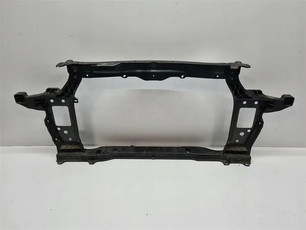 Hyundai i10 II Frontverstärkung OEM 64101-B9XXX image 4