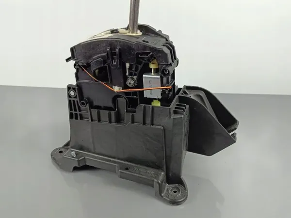 Levier de Vitesse Jeep Cherokee OEM P6BJ081A5AG - Occasion image 4