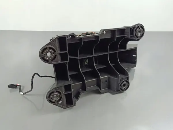 Levier de Vitesse Jeep Cherokee OEM P6BJ081A5AG - Occasion image 5