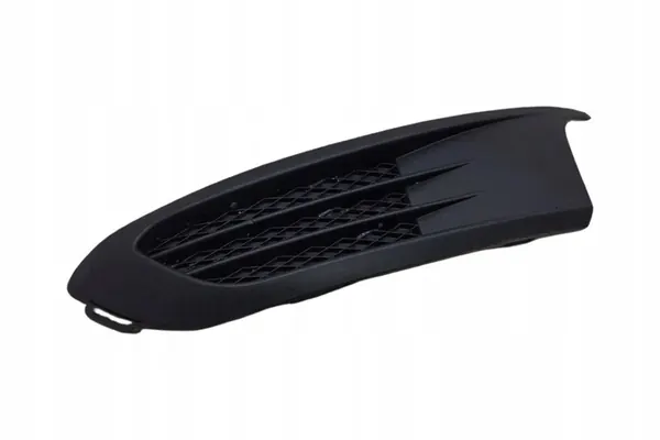 Griglia paraurti anteriore VW JETTA III 5C6853665 image 3