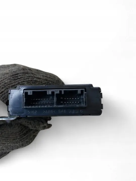 Module rétroviseur Lexus RX V 2023 OEM 8943048120 image 5