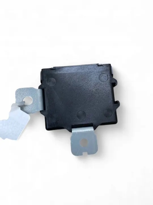 Module rétroviseur Lexus RX V 2023 OEM 8943048120 image 6