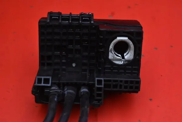 Terminal positivo 91850-R2030 para Kia Sportage image 6