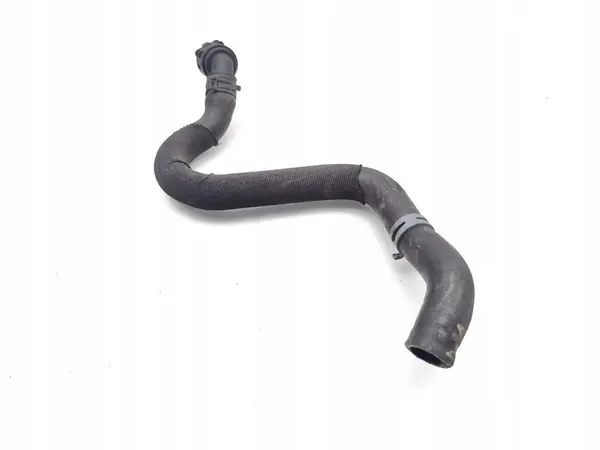 VW Scirocco Jäähdytyslinja 1.4 TSI 2016 image 10