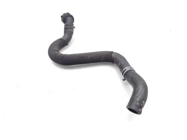 VW Scirocco Jäähdytyslinja 1.4 TSI 2016 image 2