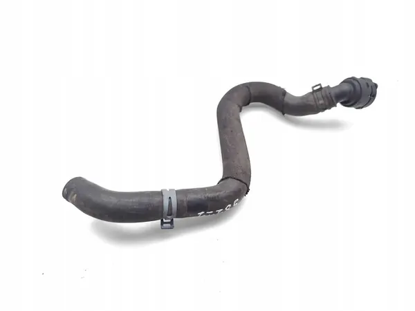 VW Scirocco Jäähdytyslinja 1.4 TSI 2016 image 3