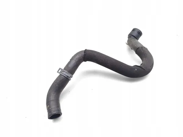 VW Scirocco Jäähdytyslinja 1.4 TSI 2016 image 4