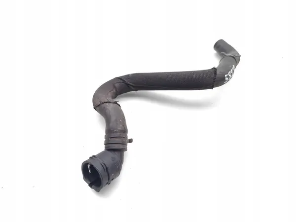 VW Scirocco Jäähdytyslinja 1.4 TSI 2016 image 5