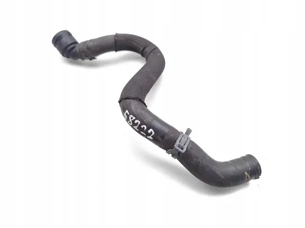 VW Scirocco Jäähdytyslinja 1.4 TSI 2016 image 6