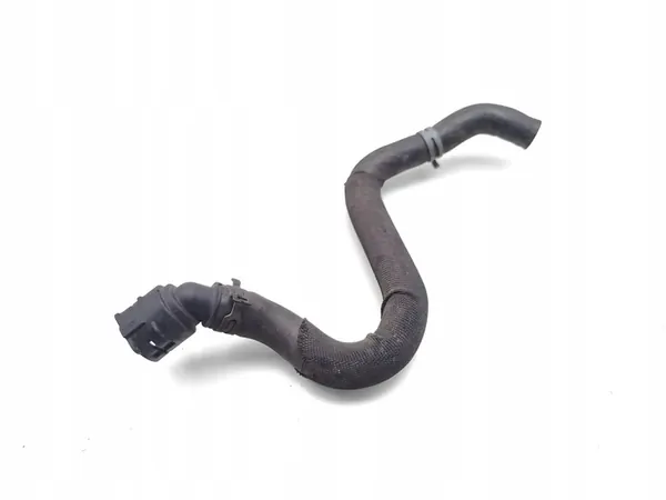 VW Scirocco Jäähdytyslinja 1.4 TSI 2016 image 9