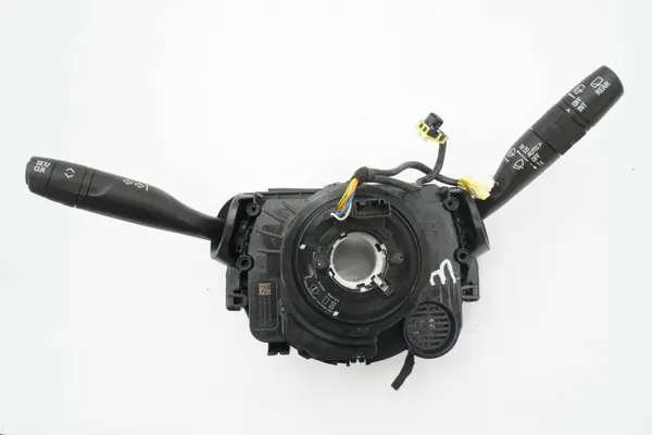 OEM 98427980YX Airbag-Schleifring für Opel Mokka B image 2