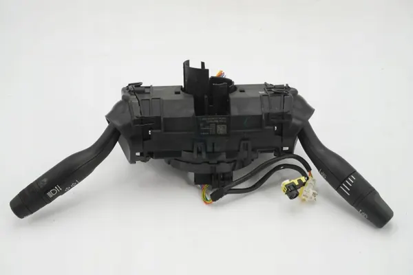 OEM 98427980YX Airbag-Schleifring für Opel Mokka B image 5