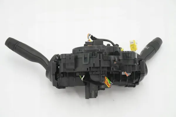 OEM 98427980YX Airbag-Schleifring für Opel Mokka B image 6