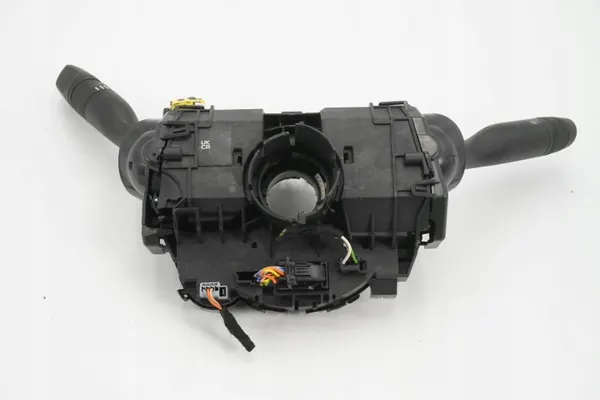 OEM 98427980YX Airbag-Schleifring für Opel Mokka B image 7