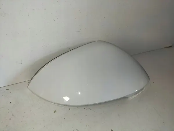 Oikea peilikotelo VW GOLF 8 VIII 20- OEM image 2