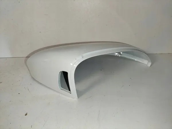 Oikea peilikotelo VW GOLF 8 VIII 20- OEM image 3