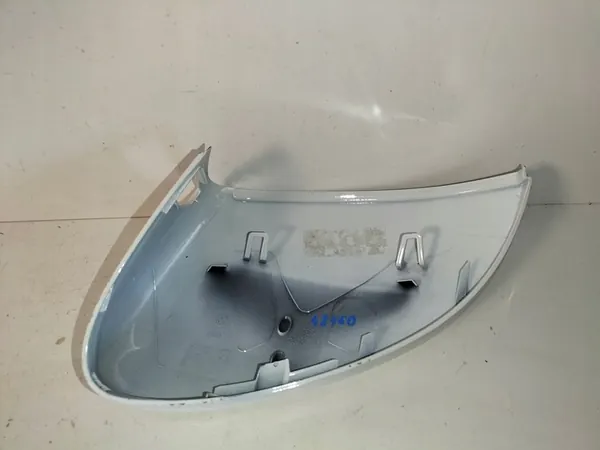 Oikea peilikotelo VW GOLF 8 VIII 20- OEM image 4