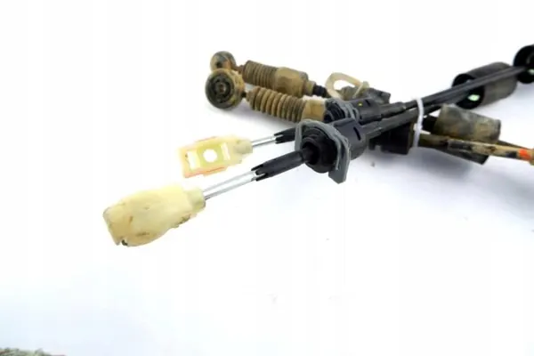 OEM 302643 Versnellingskoppeling Hyundai i40 1.7 CRDI image 3
