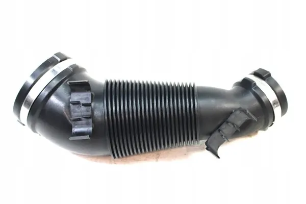 Audi A6 Insugstryckslang OEM 4G0129615J 2.0 TDi image 2