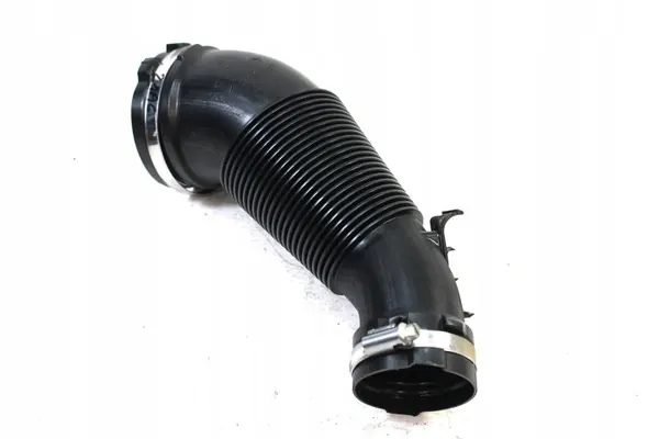 Audi A6 Insugstryckslang OEM 4G0129615J 2.0 TDi image 4