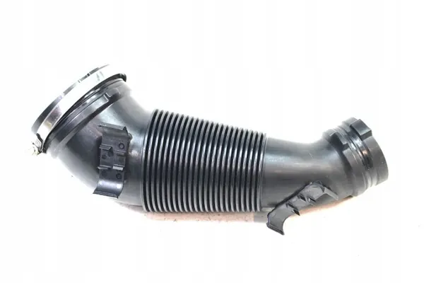 Audi A6 Insugstryckslang OEM 4G0129615J 2.0 TDi image 7
