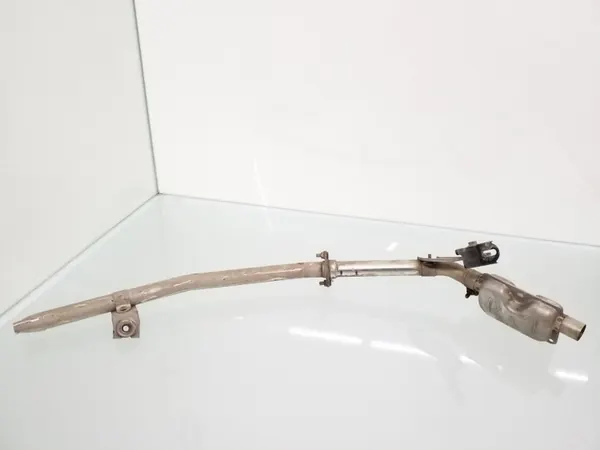 Toyota OE ARA62132 Webasto Demper voor RAV4 image 2