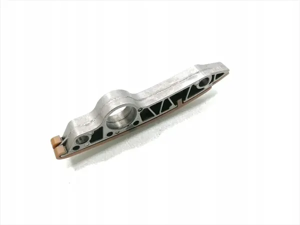 Audi A6 Jakoketjun ohjain 2.7 TDI Diesel 2006 OEM 059109469E image 2