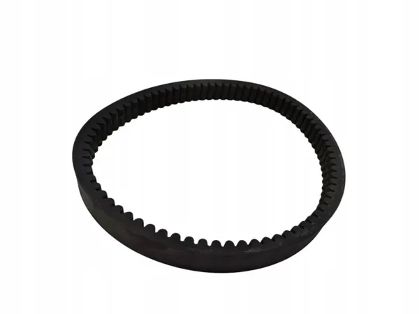 Ligier JS 50 kamrem OEM 471NV5756 - Begagnad image 3