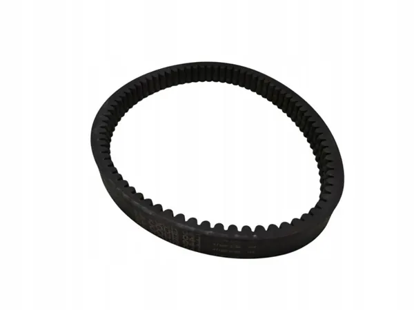 Ligier JS 50 kamrem OEM 471NV5756 - Begagnad image 4