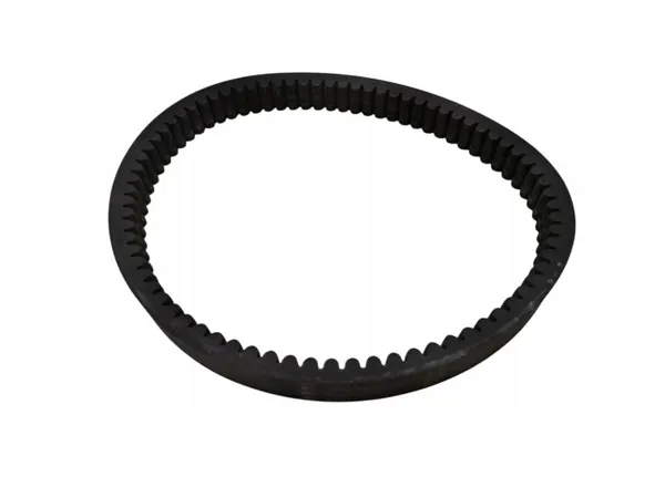 Ligier JS 50 kamrem OEM 471NV5756 - Begagnad image 5