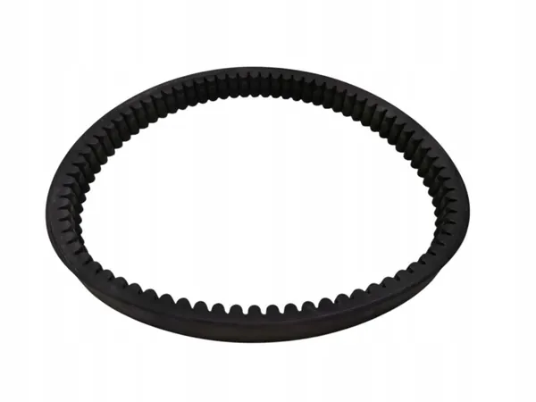 Ligier JS 50 kamrem OEM 471NV5756 - Begagnad image 6